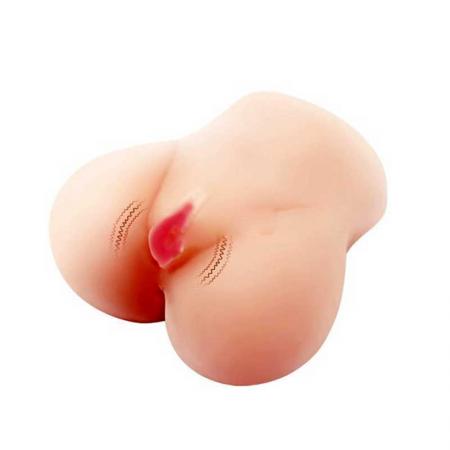 Giá bán Âm đạo giả cao cấp Love Skin