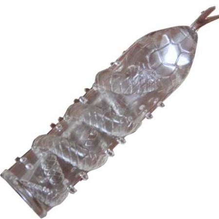 Giá bán BAO CAO SU ĐÔN DÊN RẮN