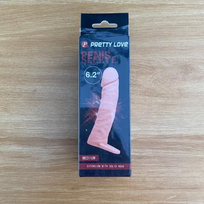 Bao đôn có quay đeo màu da giá rẻ