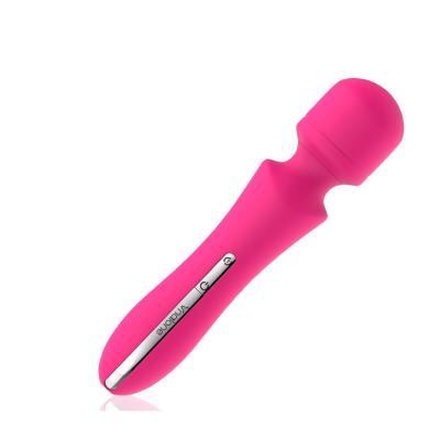 Chày rung cao cấp 10 chế độ