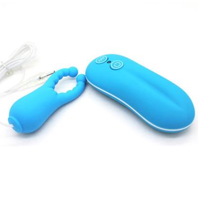 Giá bán Máy Massage điểm G âm đạo Angle Baby