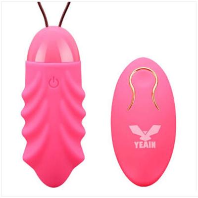 Giá bán Trứng rung cao cấp SAKURA