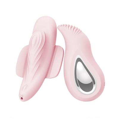 Giá bán Trứng rung kích điểm G cao cấp Prettylove