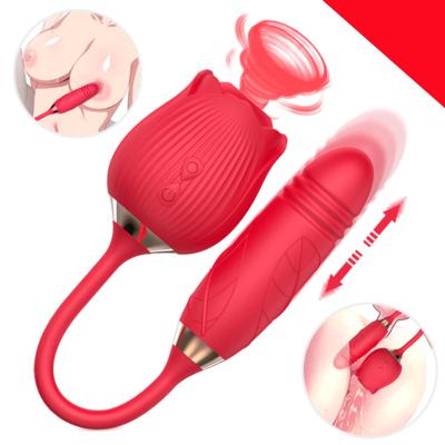 Giá bán Trứng rung thụt liếm
