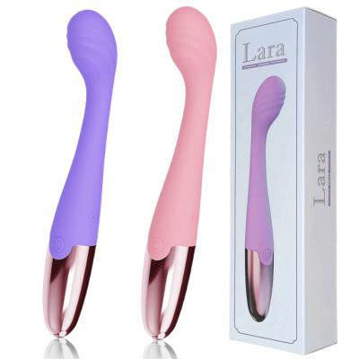 Que rung đa năng Lara